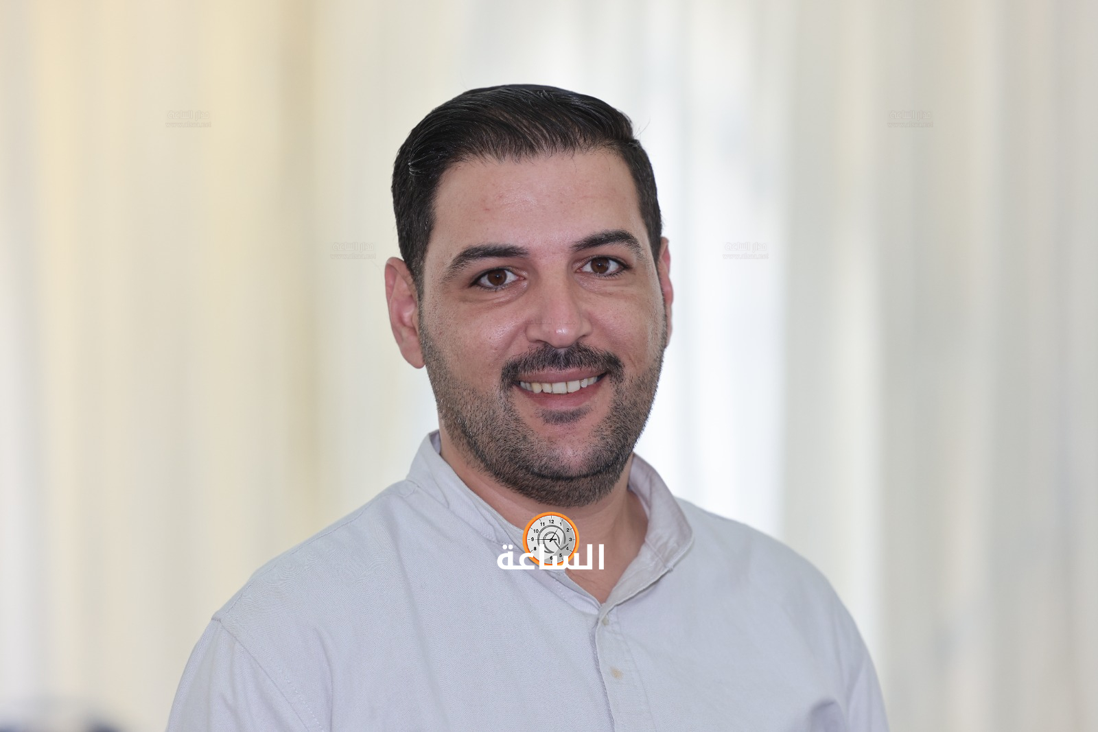 Madar Al-Saa Images 0.06337884501040181