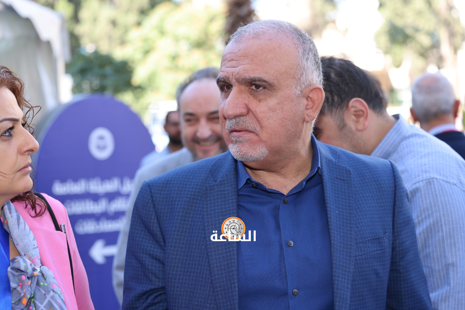 Madar Al-Saa Images 0.5952311842891636
