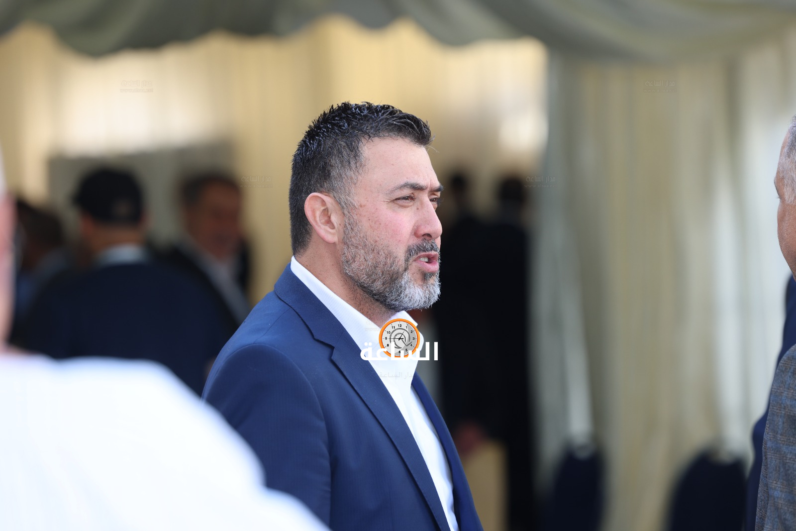 Madar Al-Saa Images 0.5547628387459115