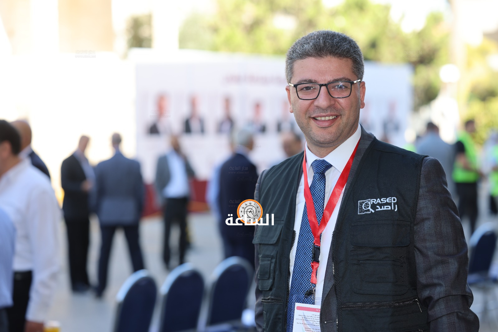 Madar Al-Saa Images 0.7893085472163427