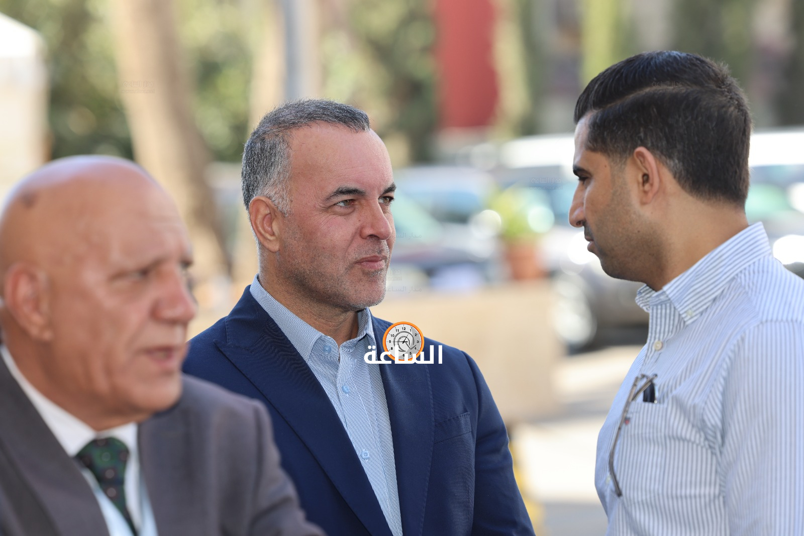 Madar Al-Saa Images 0.6347248555822919