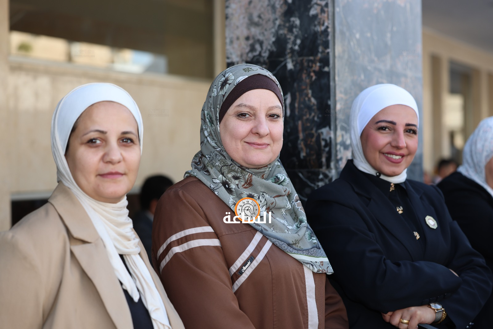 Madar Al-Saa Images 0.21100526716912948