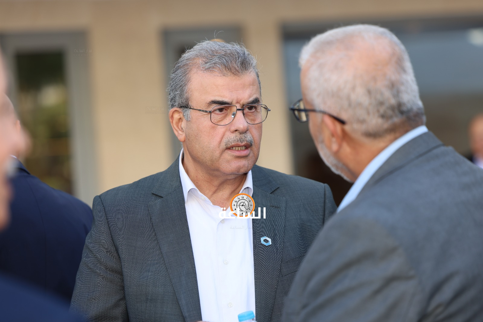 Madar Al-Saa Images 0.9456406608486422