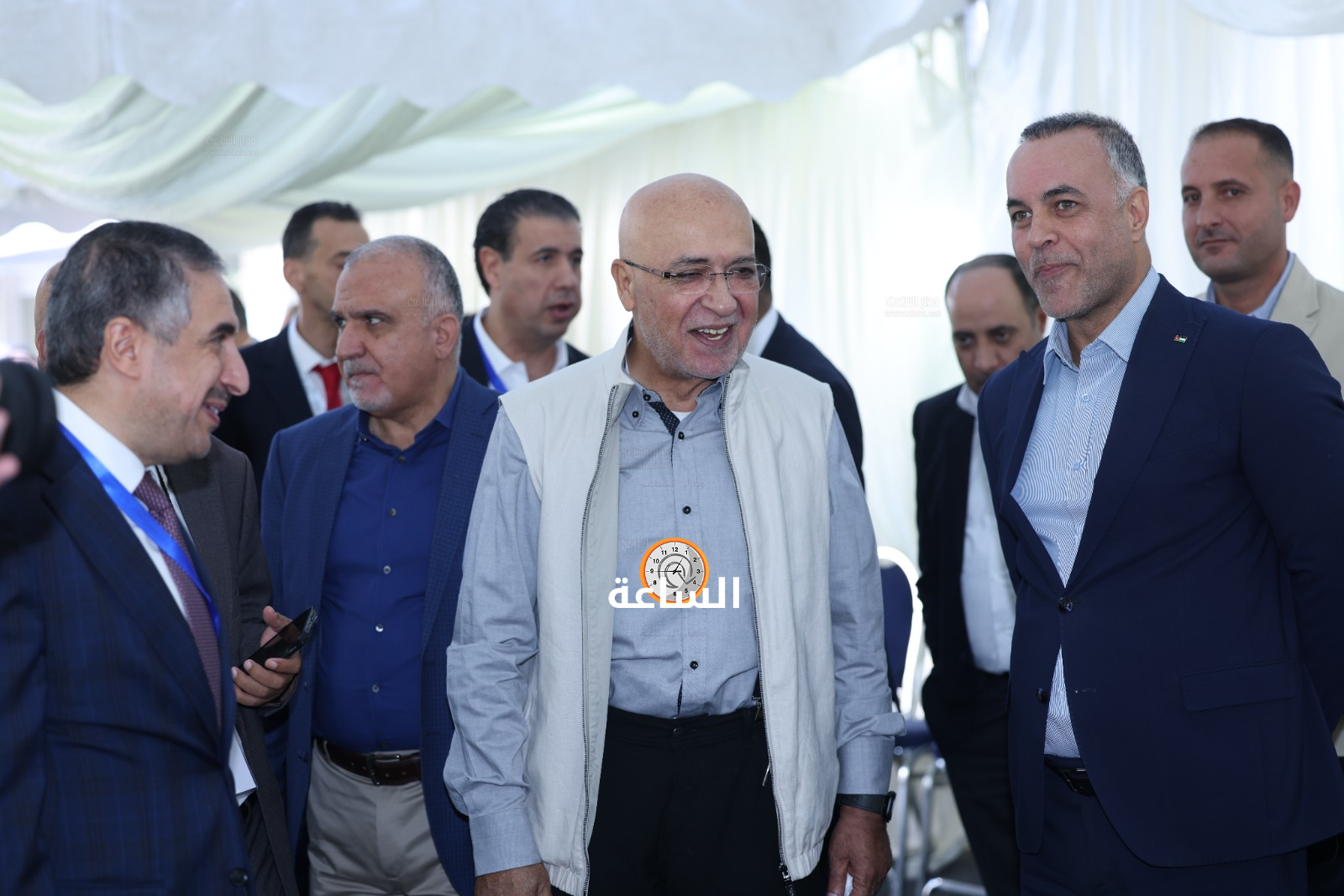 Madar Al-Saa Images 0.1756581917150316