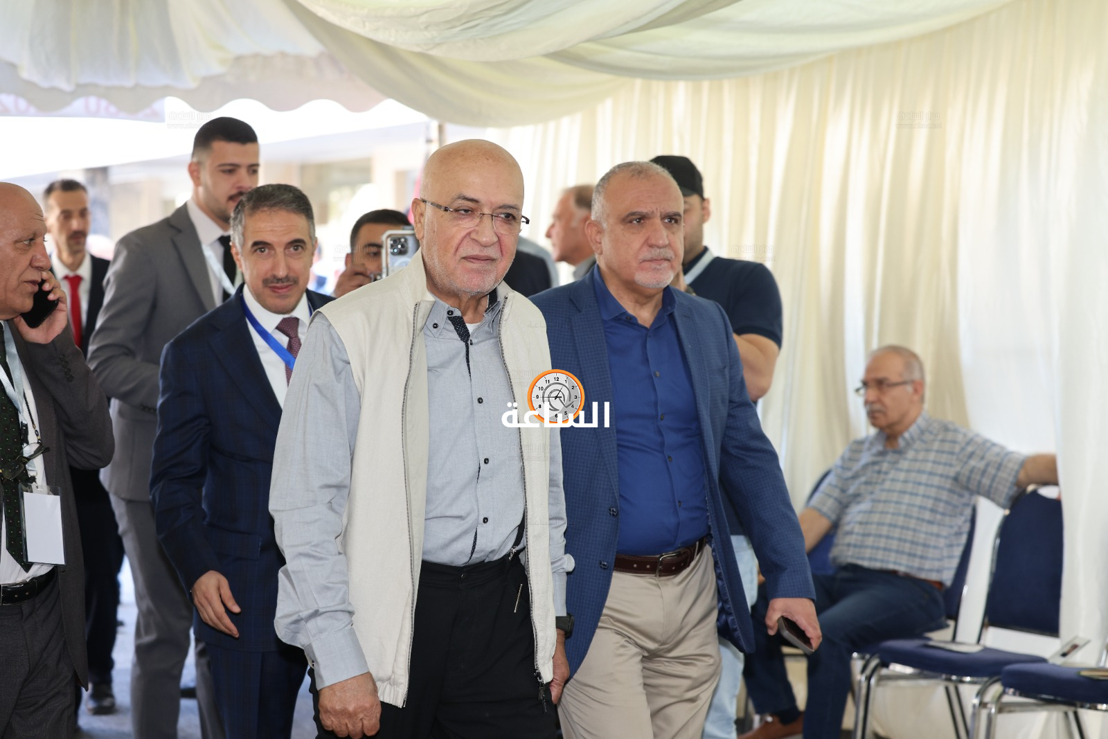 Madar Al-Saa Images 0.943538453845178