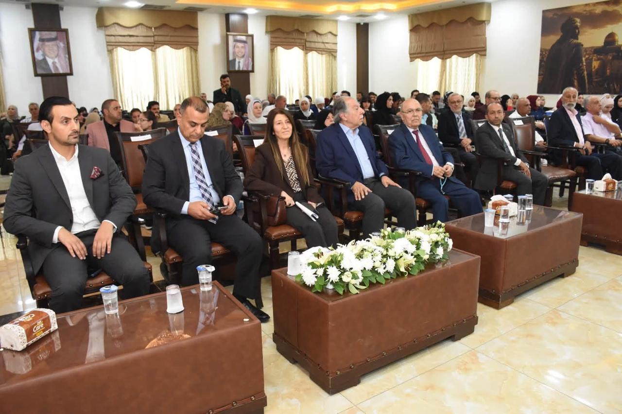 Madar Al-Saa Images 0.631055669184548