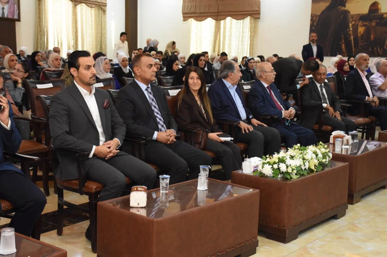 Madar Al-Saa Images 0.3553887816248076