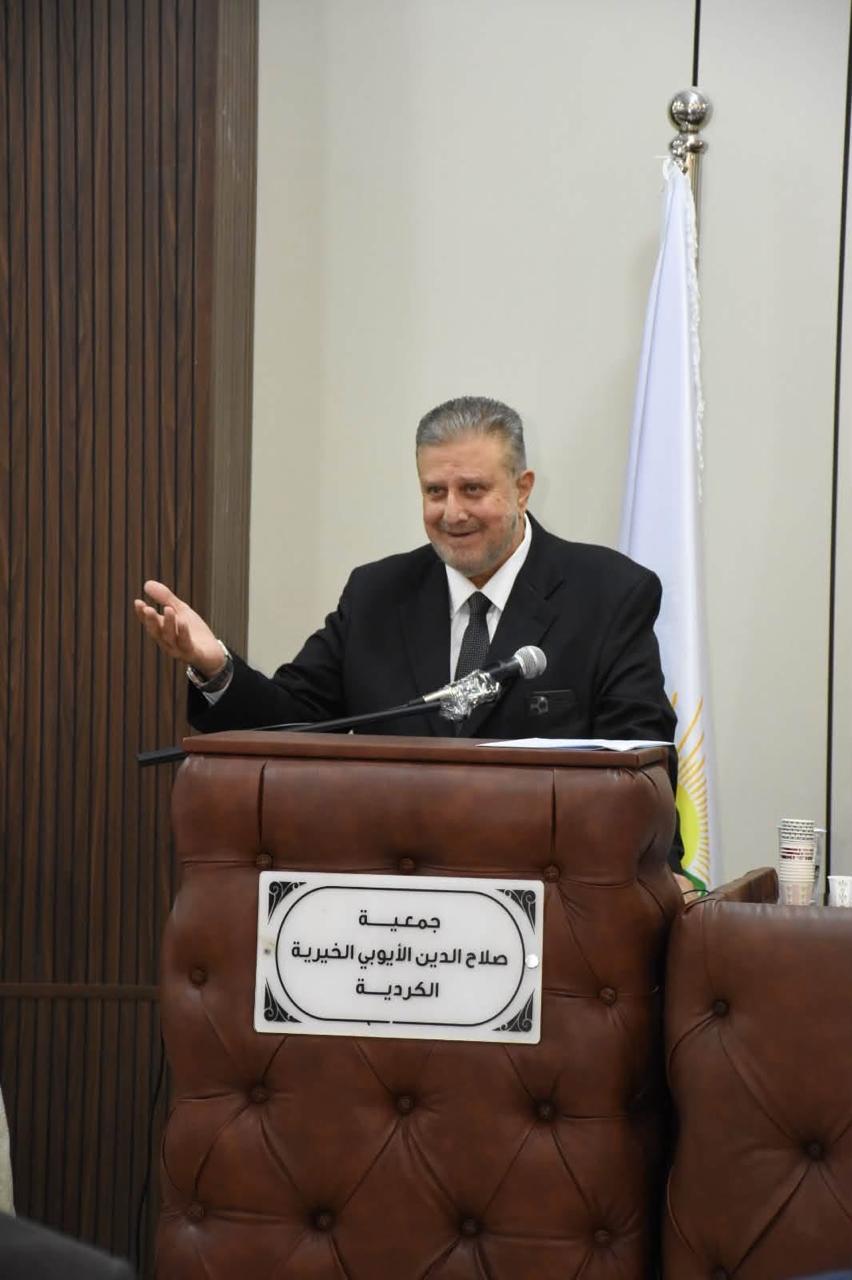 Madar Al-Saa Images 0.16598787608607113