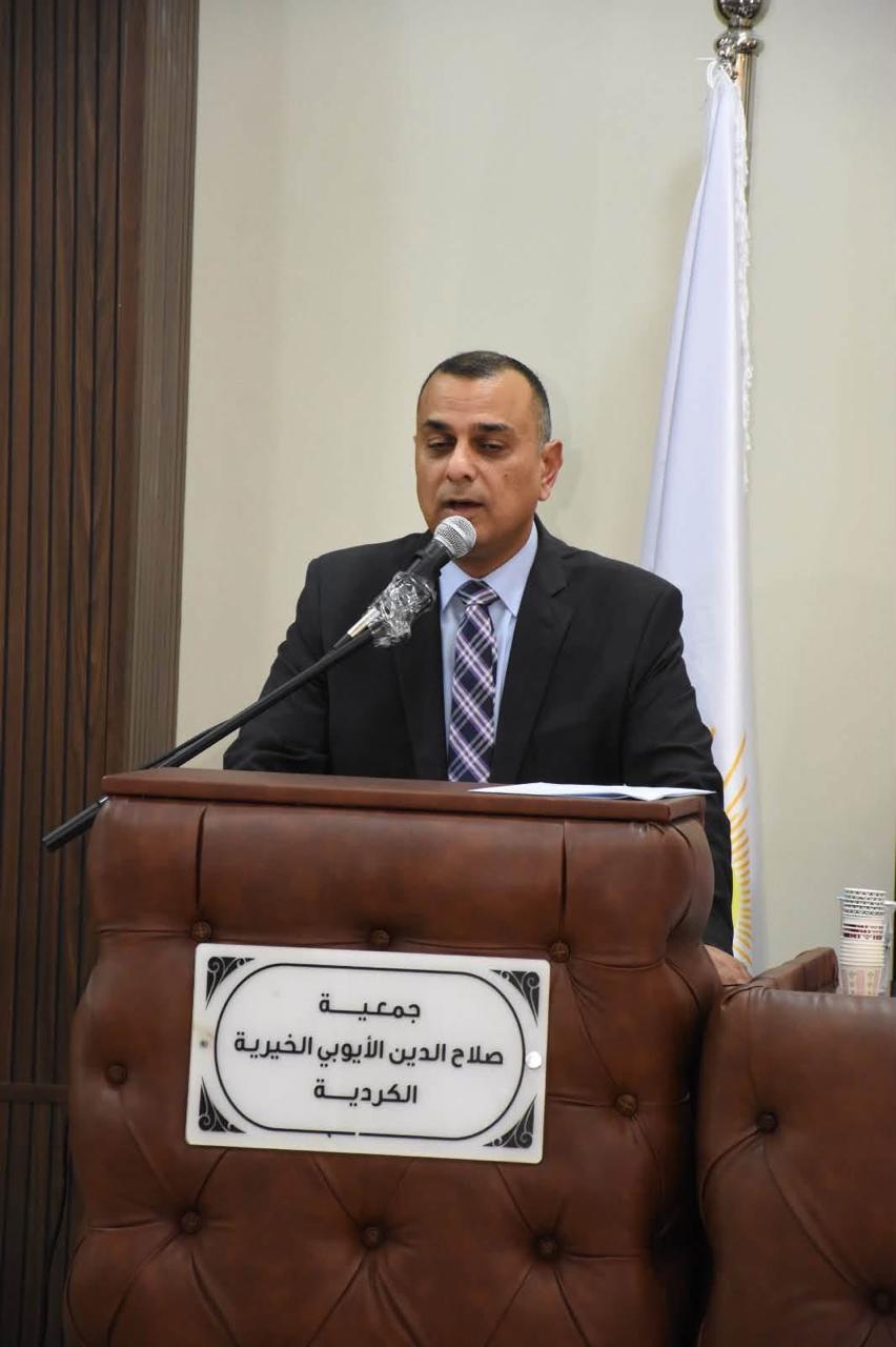 Madar Al-Saa Images 0.6244353958818125