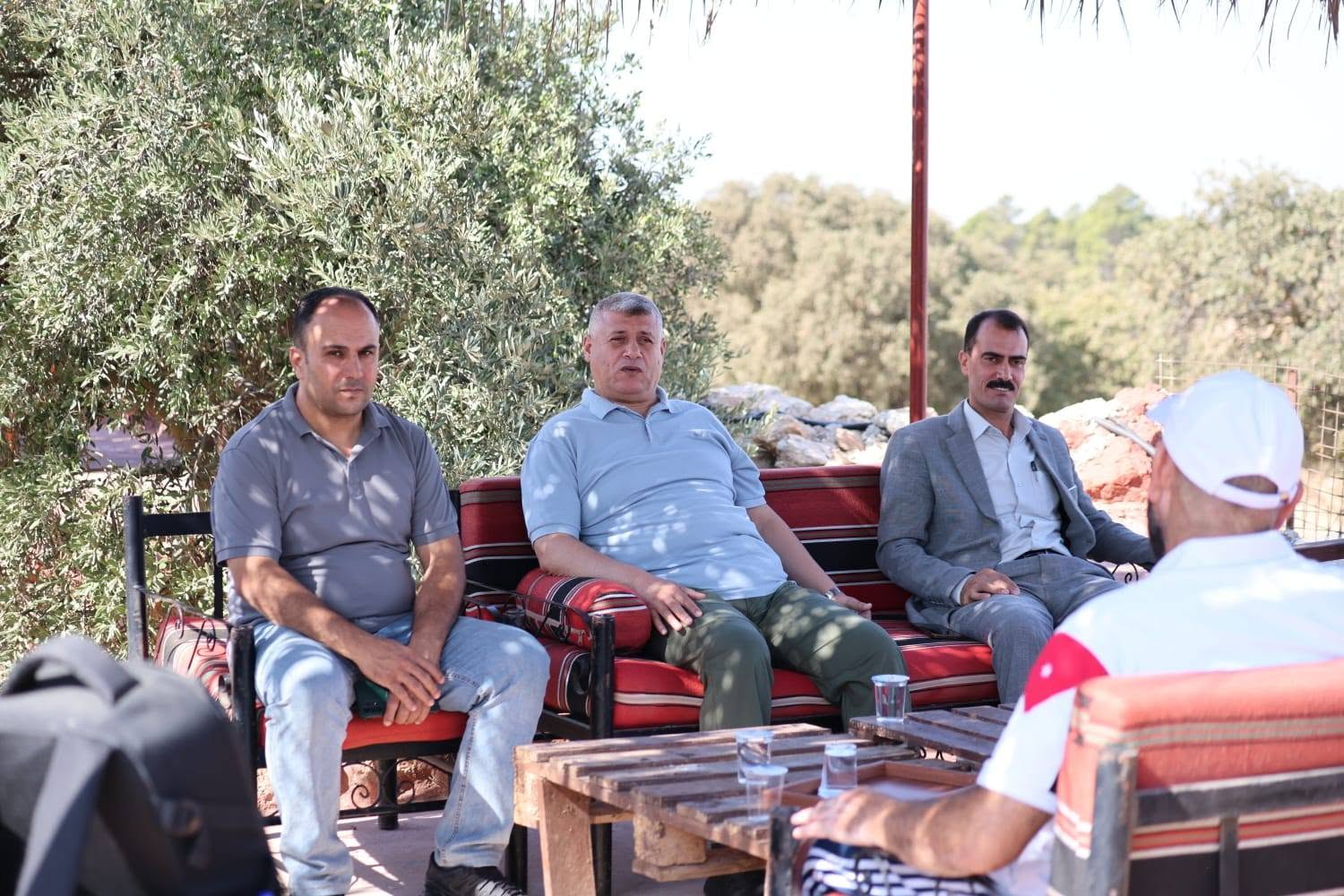 Madar Al-Saa Images 0.7284141018042576