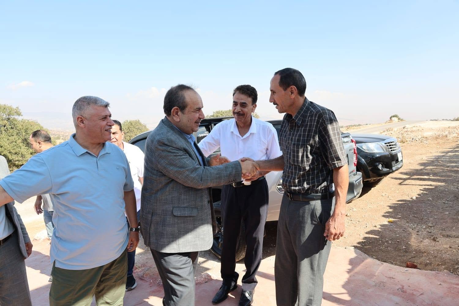 Madar Al-Saa Images 0.8343733543663958