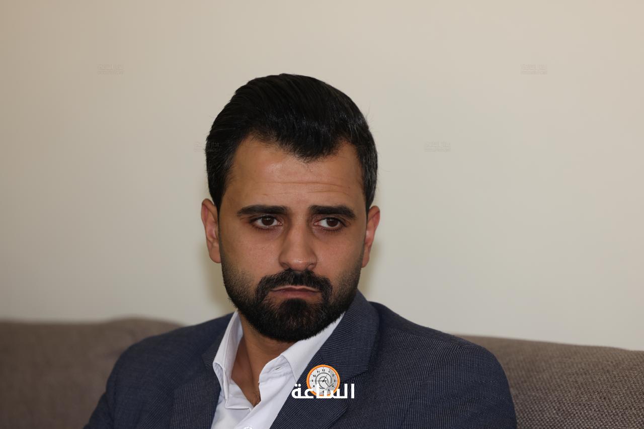 Madar Al-Saa Images 0.7110557301649776