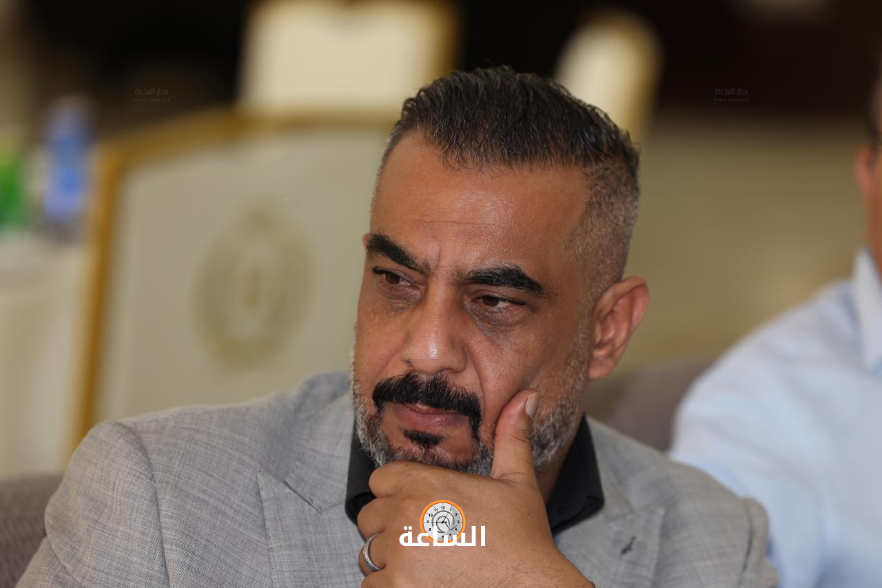 Madar Al-Saa Images 0.8415525232252632