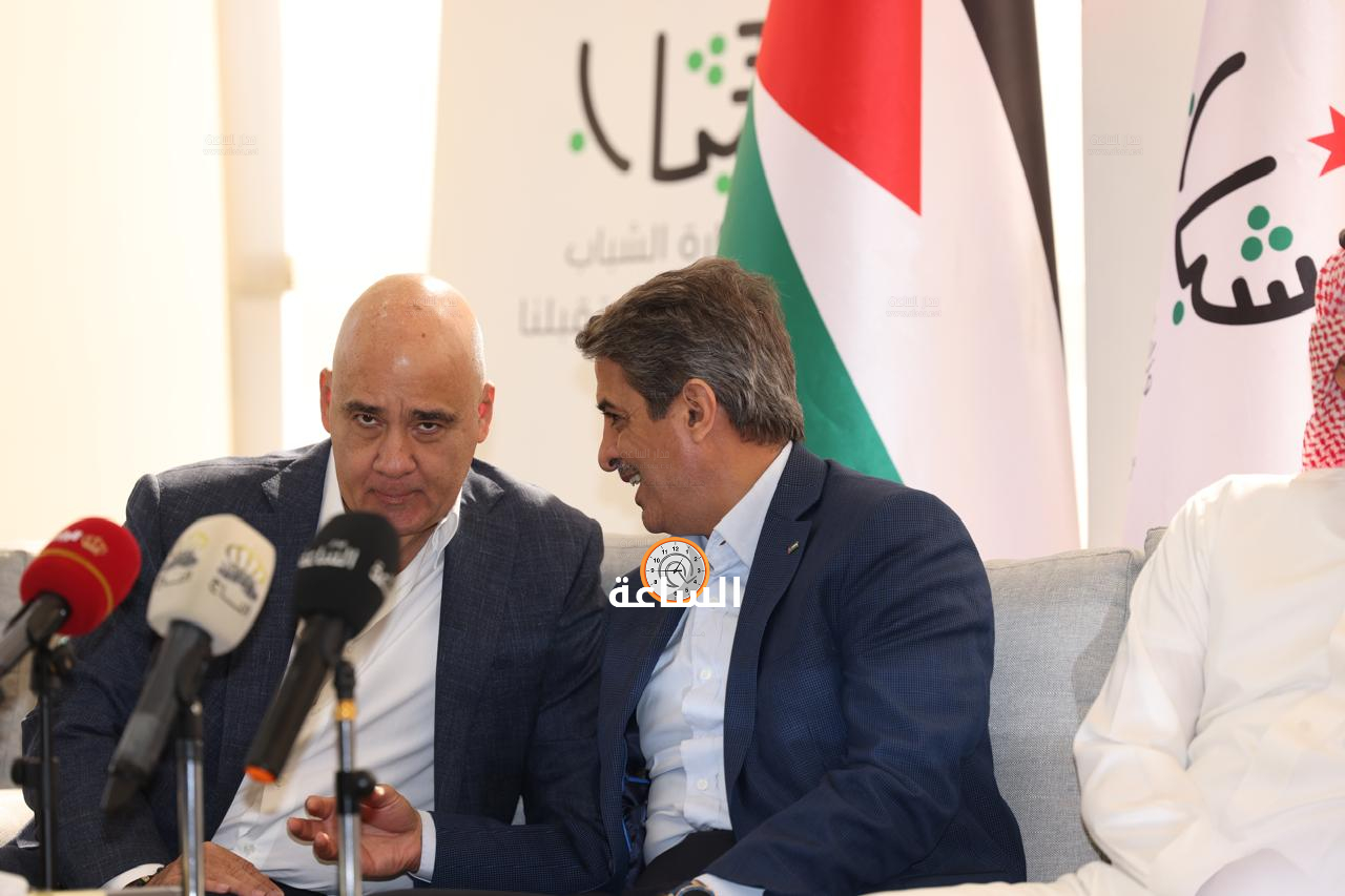 Madar Al-Saa Images 0.7064516099830415
