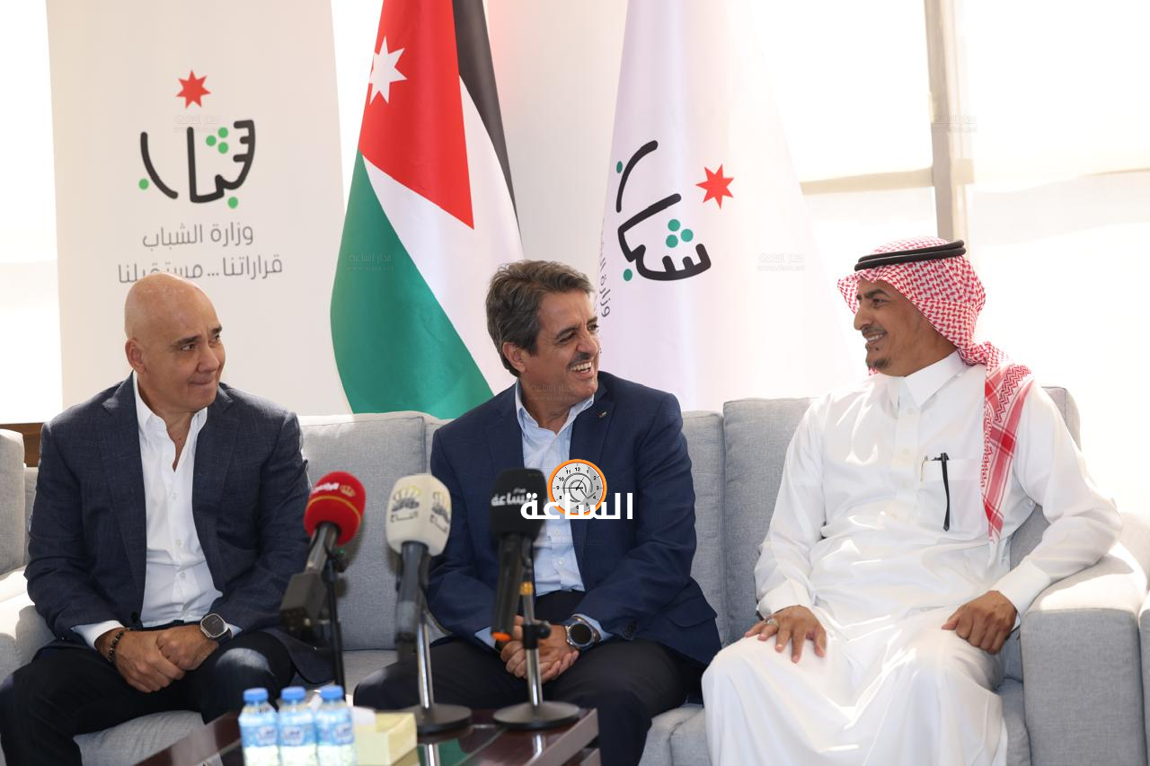 Madar Al-Saa Images 0.9597139408137676