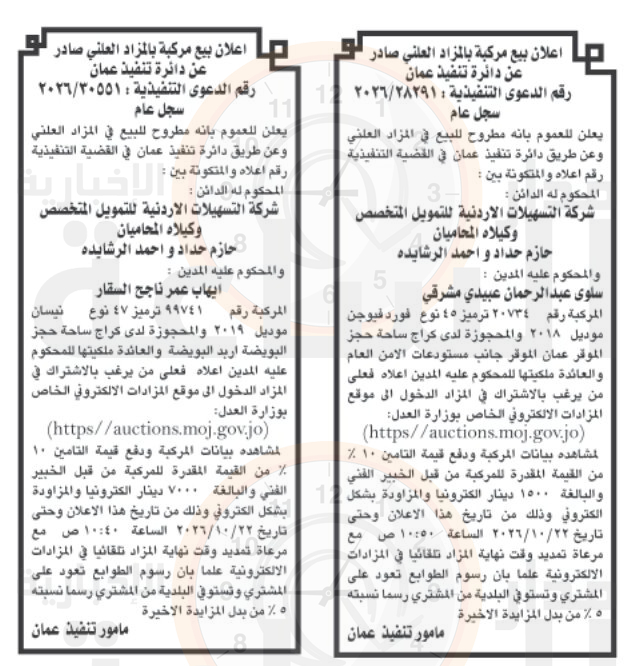 Madar Al-Saa Images 0.3100060265376918