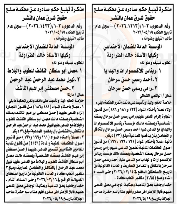 Madar Al-Saa Images 0.35999903184805293