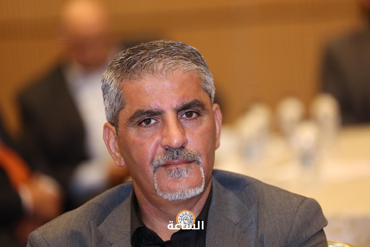 Madar Al-Saa Images 0.03234009409399985