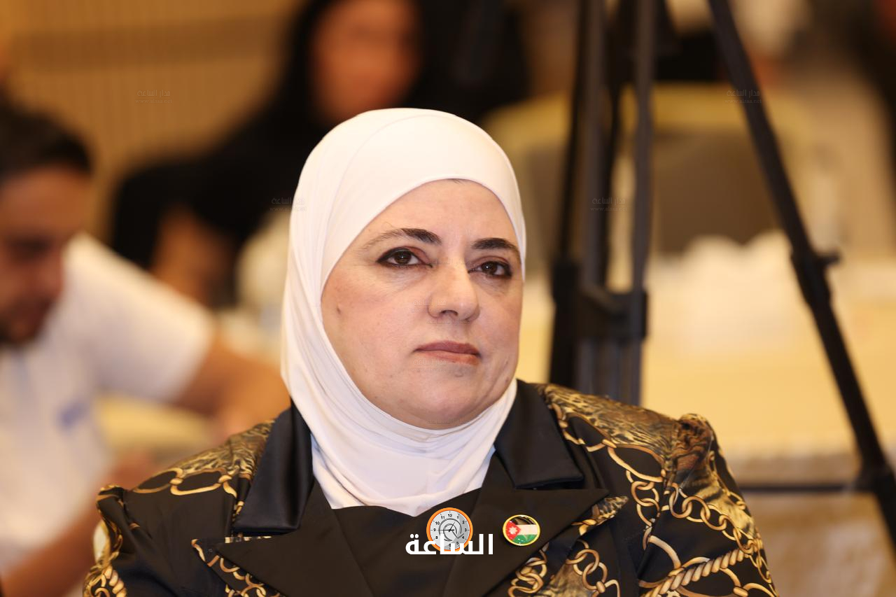 Madar Al-Saa Images 0.6690577889751606