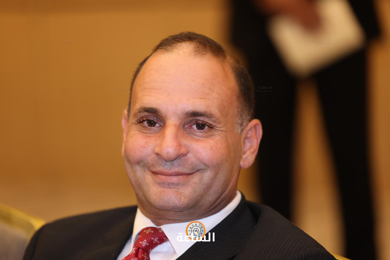 Madar Al-Saa Images 0.026070588219481494