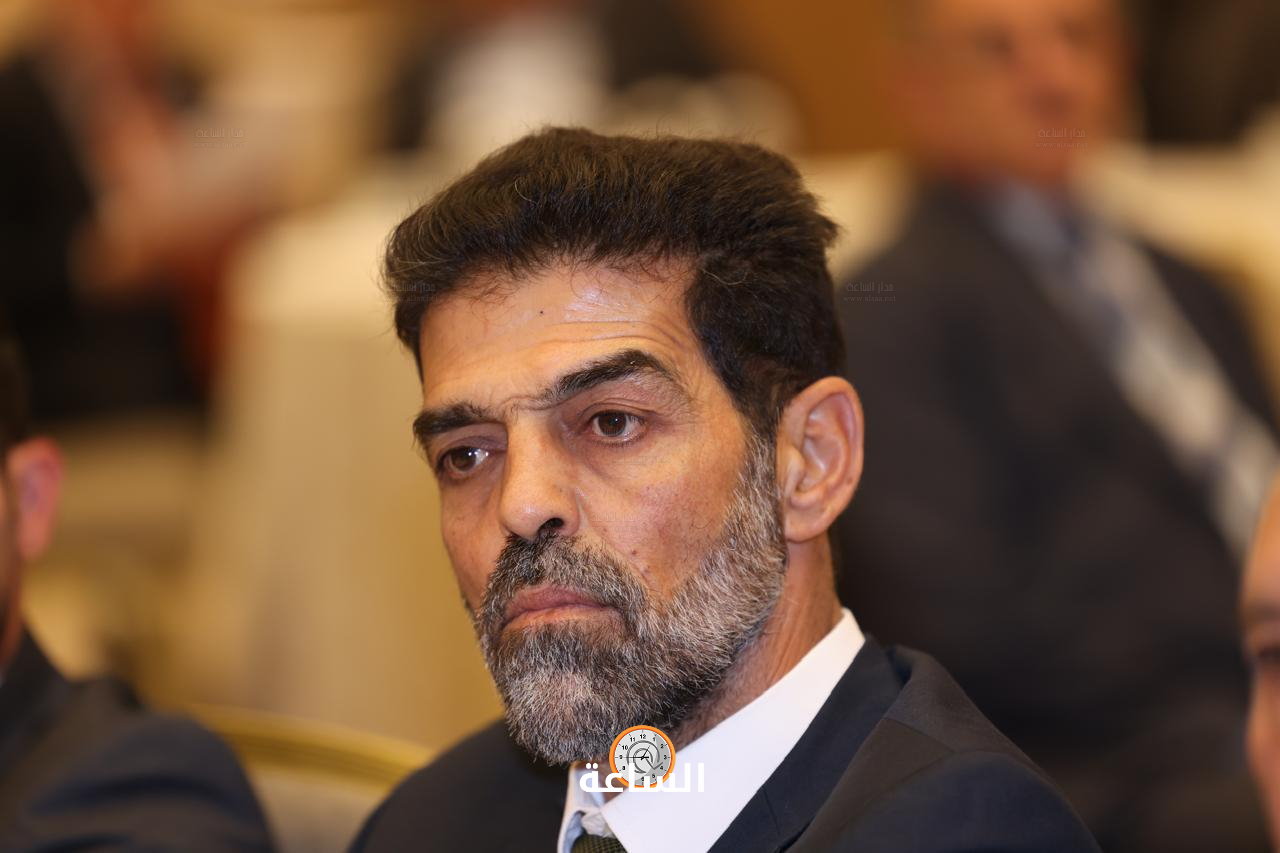 Madar Al-Saa Images 0.667071878163769