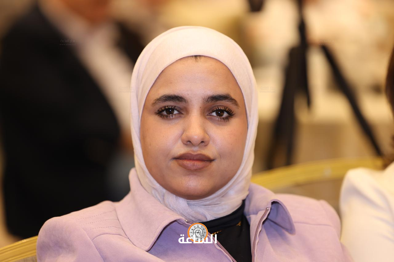 Madar Al-Saa Images 0.26927669891500494