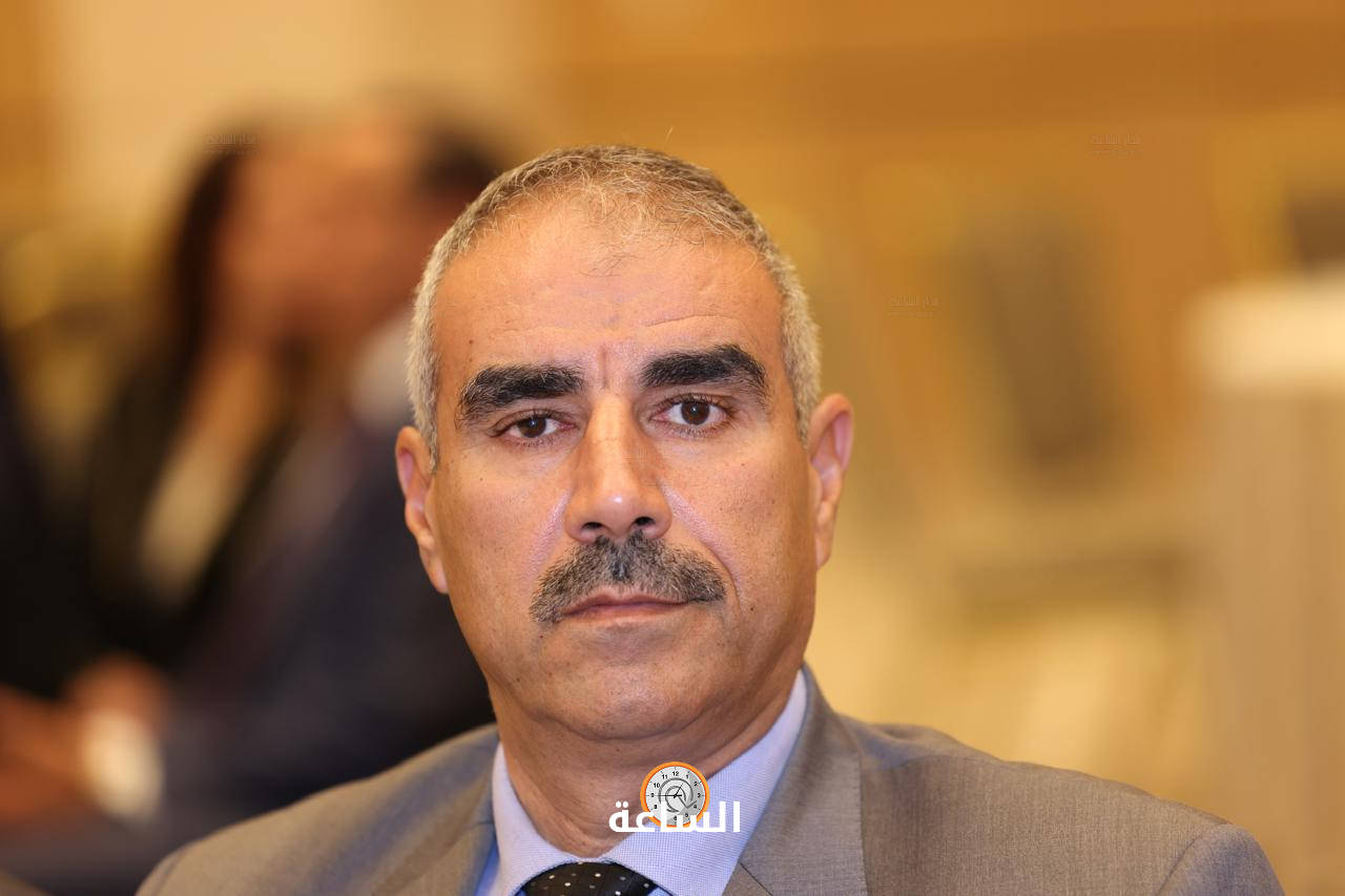 Madar Al-Saa Images 0.8674007321468543