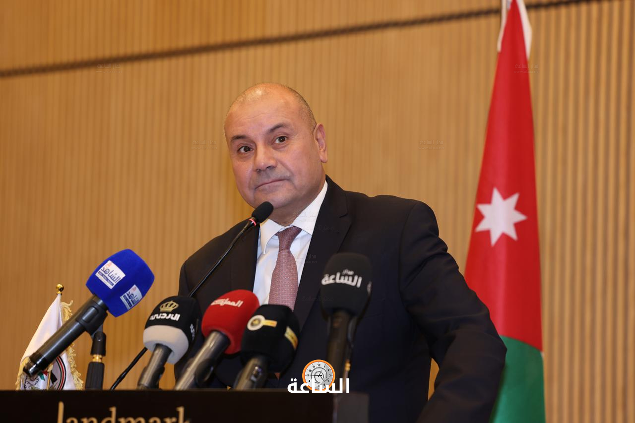 Madar Al-Saa Images 0.25531981984553054