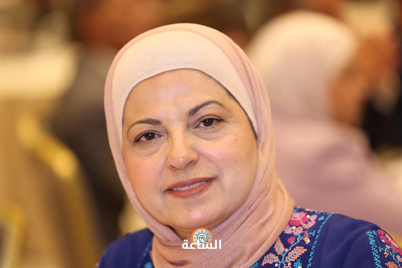 Madar Al-Saa Images 0.28710279307310216