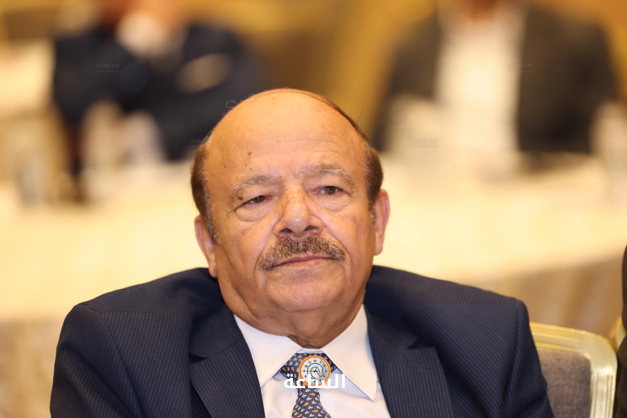 Madar Al-Saa Images 0.32833001708206533
