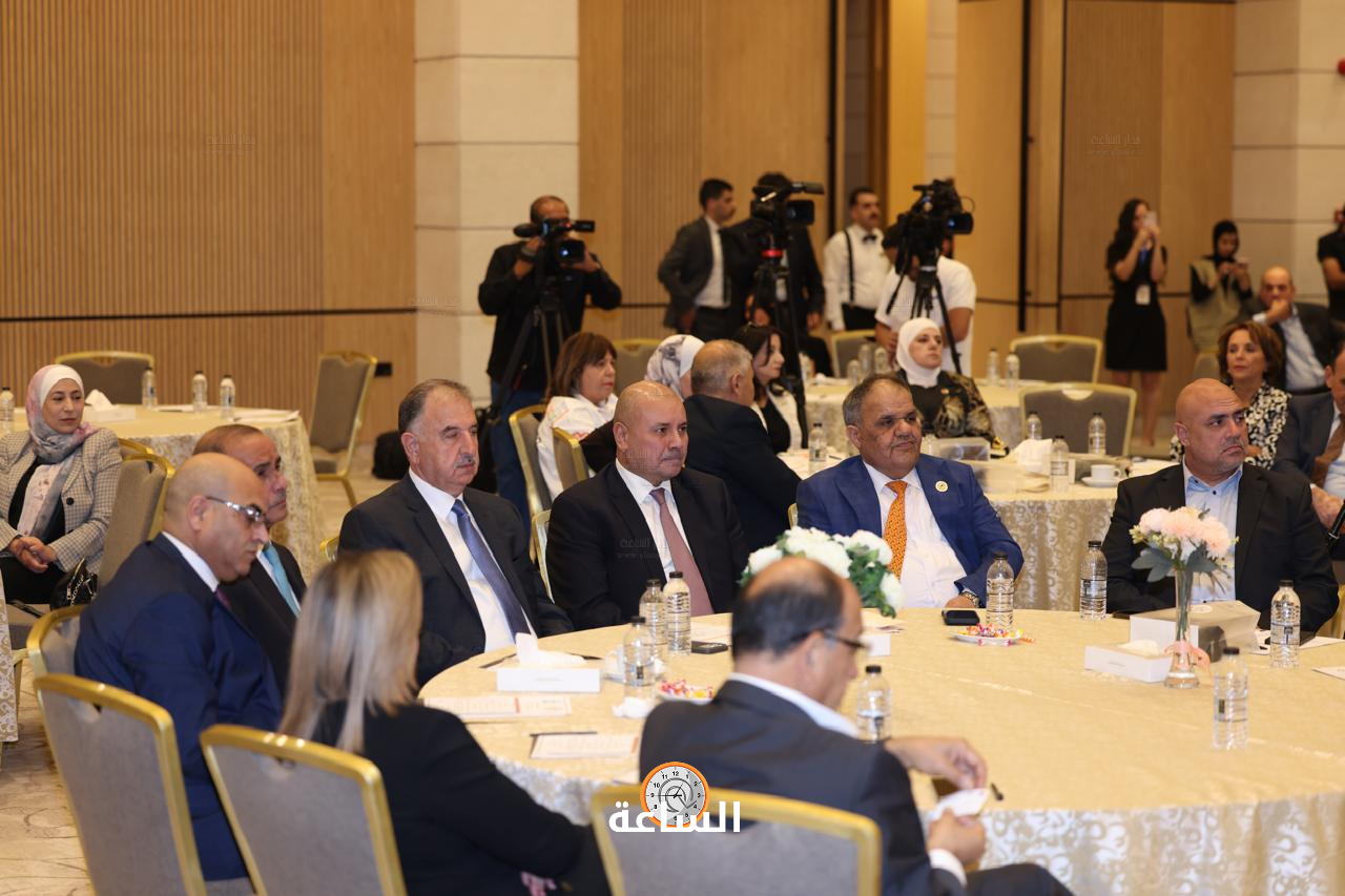 Madar Al-Saa Images 0.43062319328174203