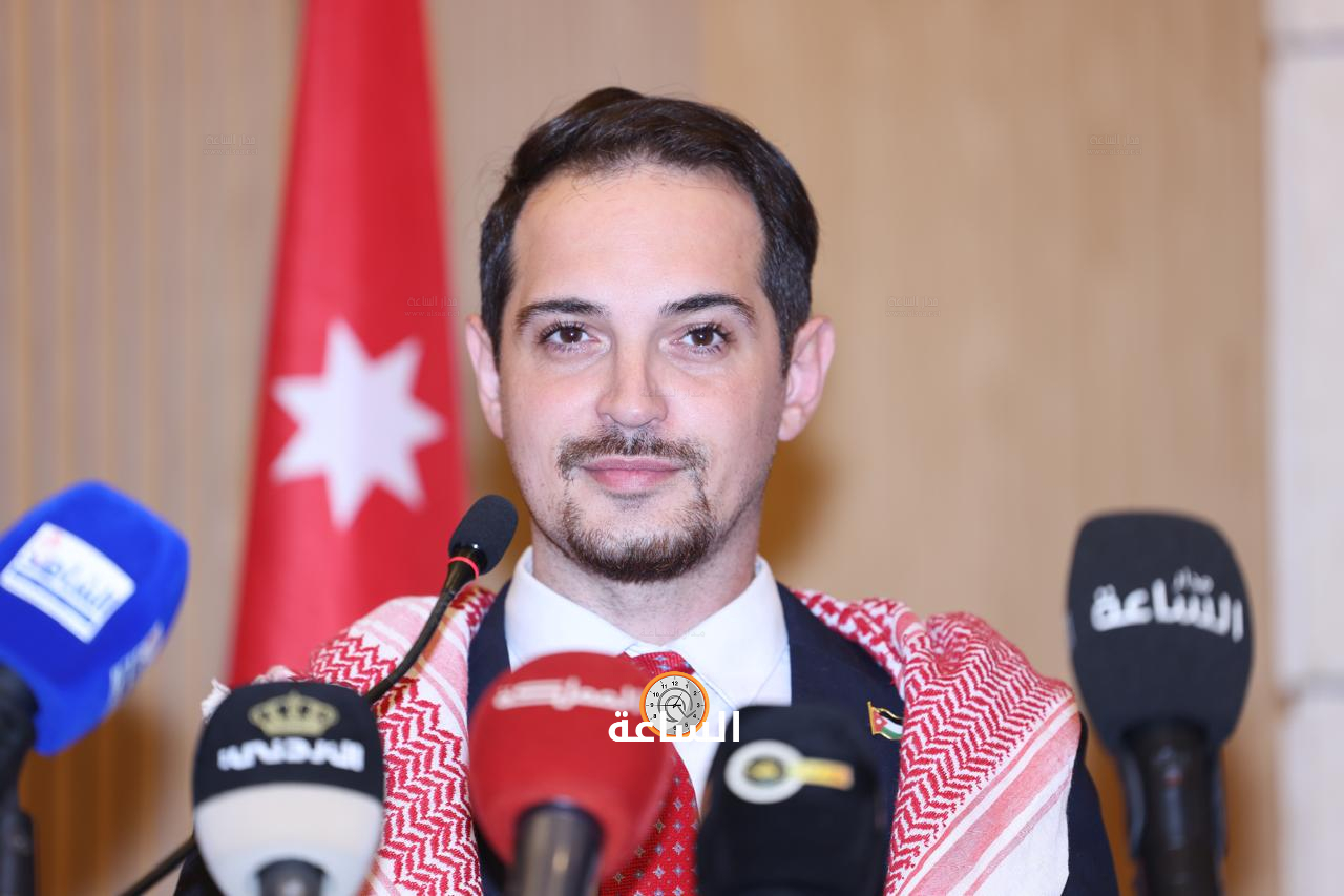 Madar Al-Saa Images 0.09608321254043672