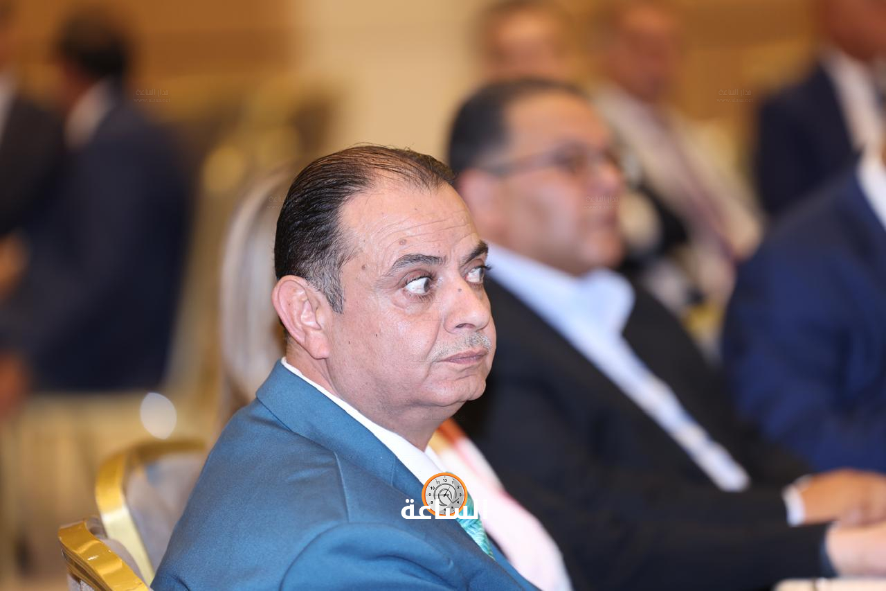 Madar Al-Saa Images 0.5690185835119626