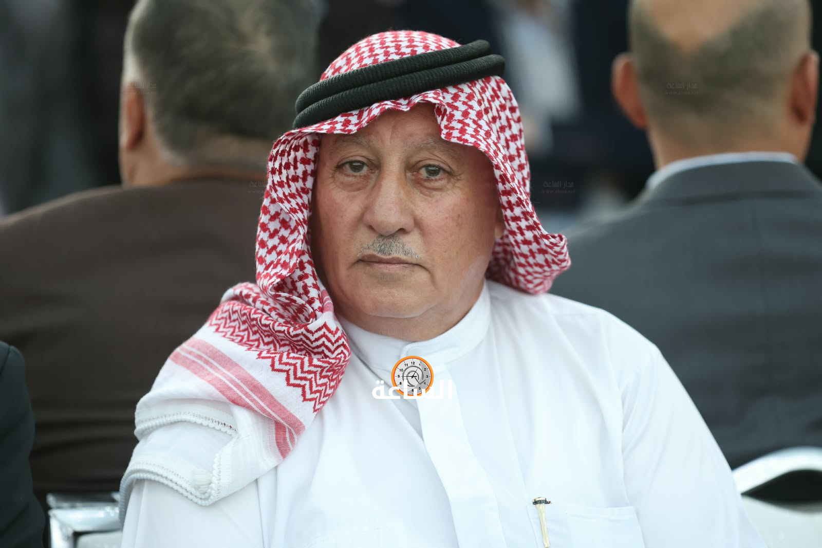 Madar Al-Saa Images 0.61858975079424