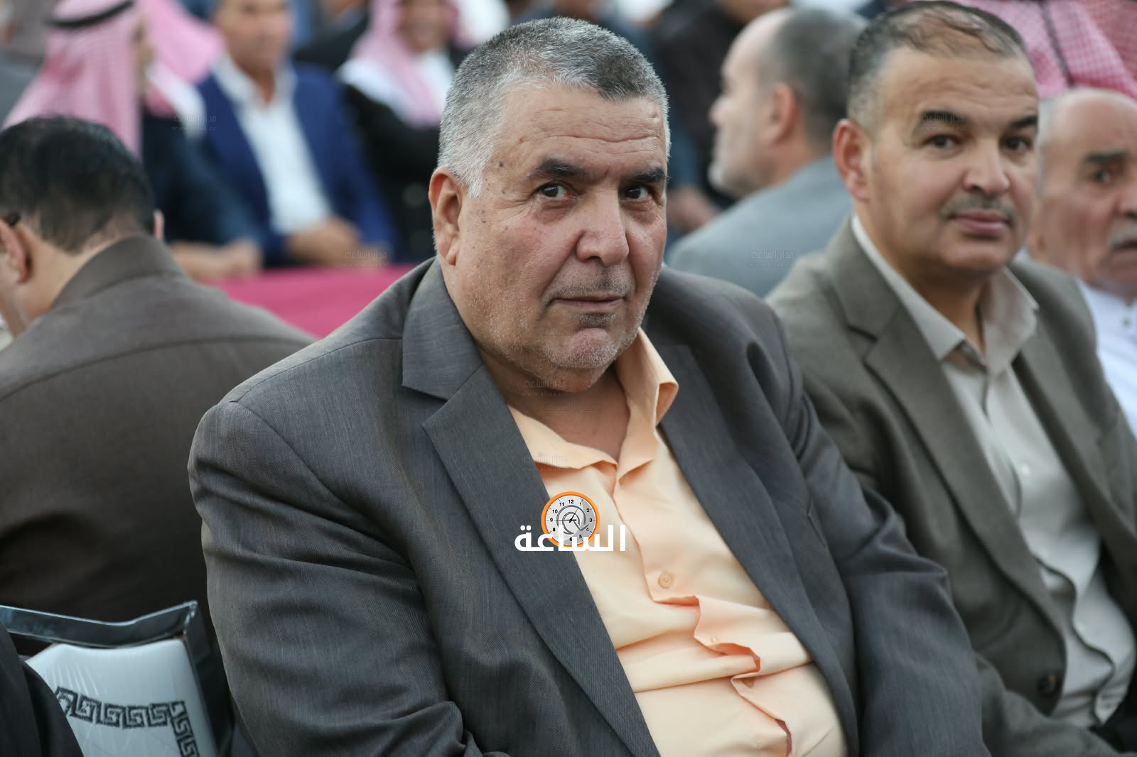 Madar Al-Saa Images 0.8667728329308511