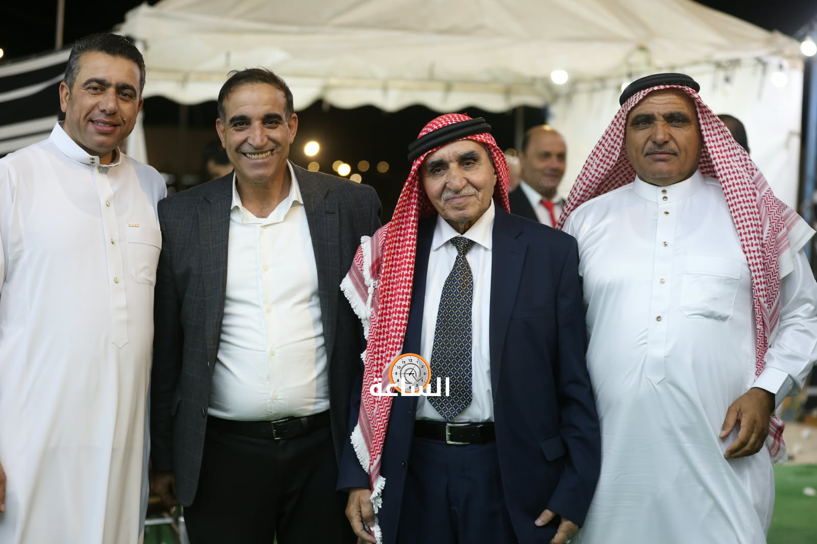 Madar Al-Saa Images 0.2124377820329526