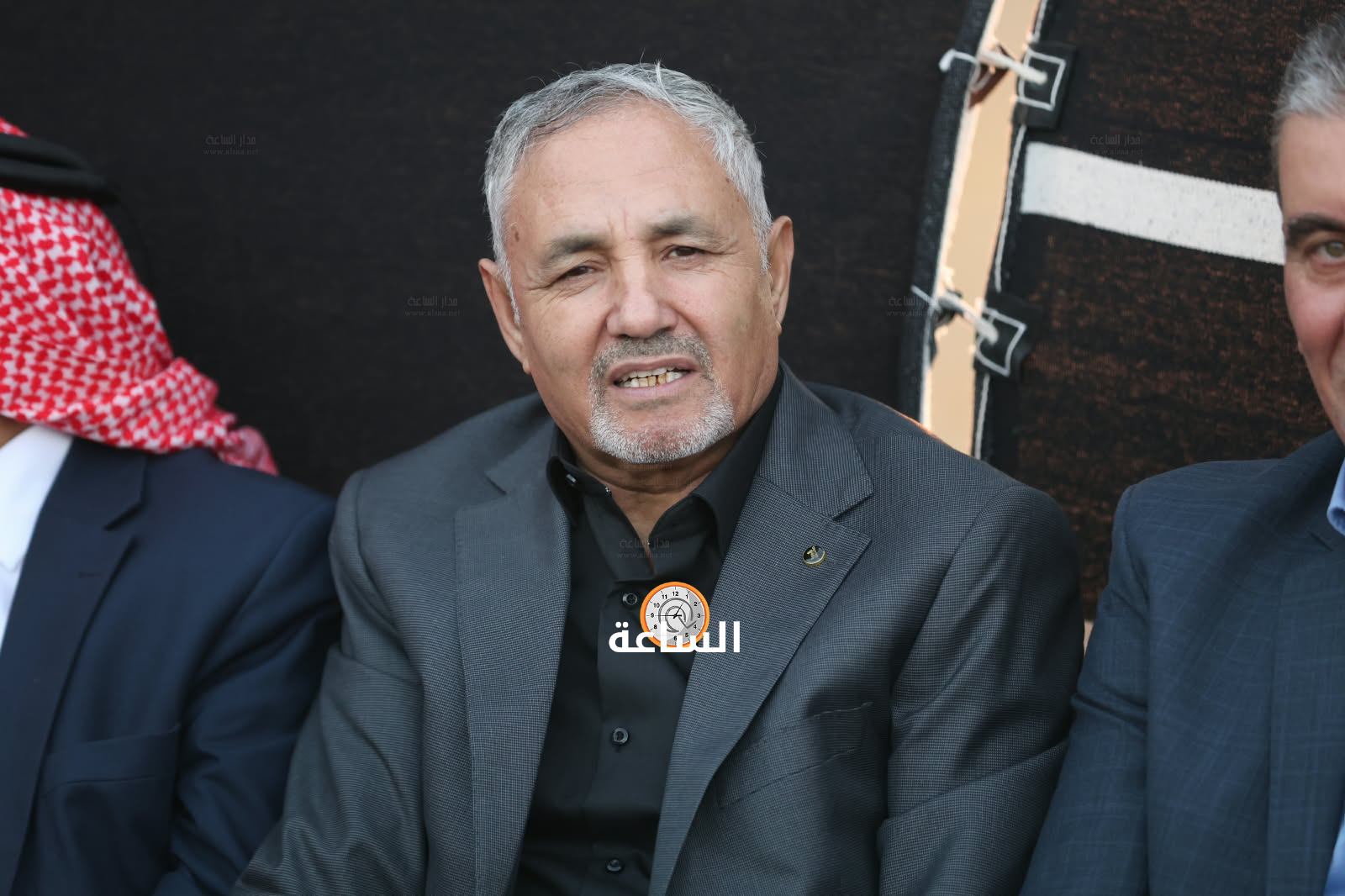 Madar Al-Saa Images 0.011582705092903045