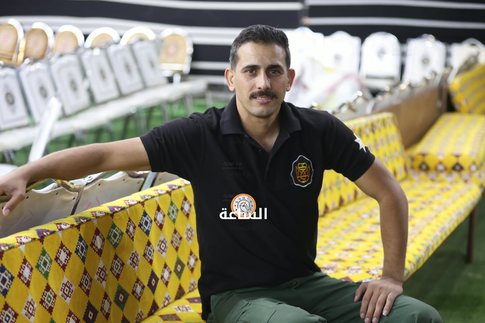 Madar Al-Saa Images 0.7878915014397828
