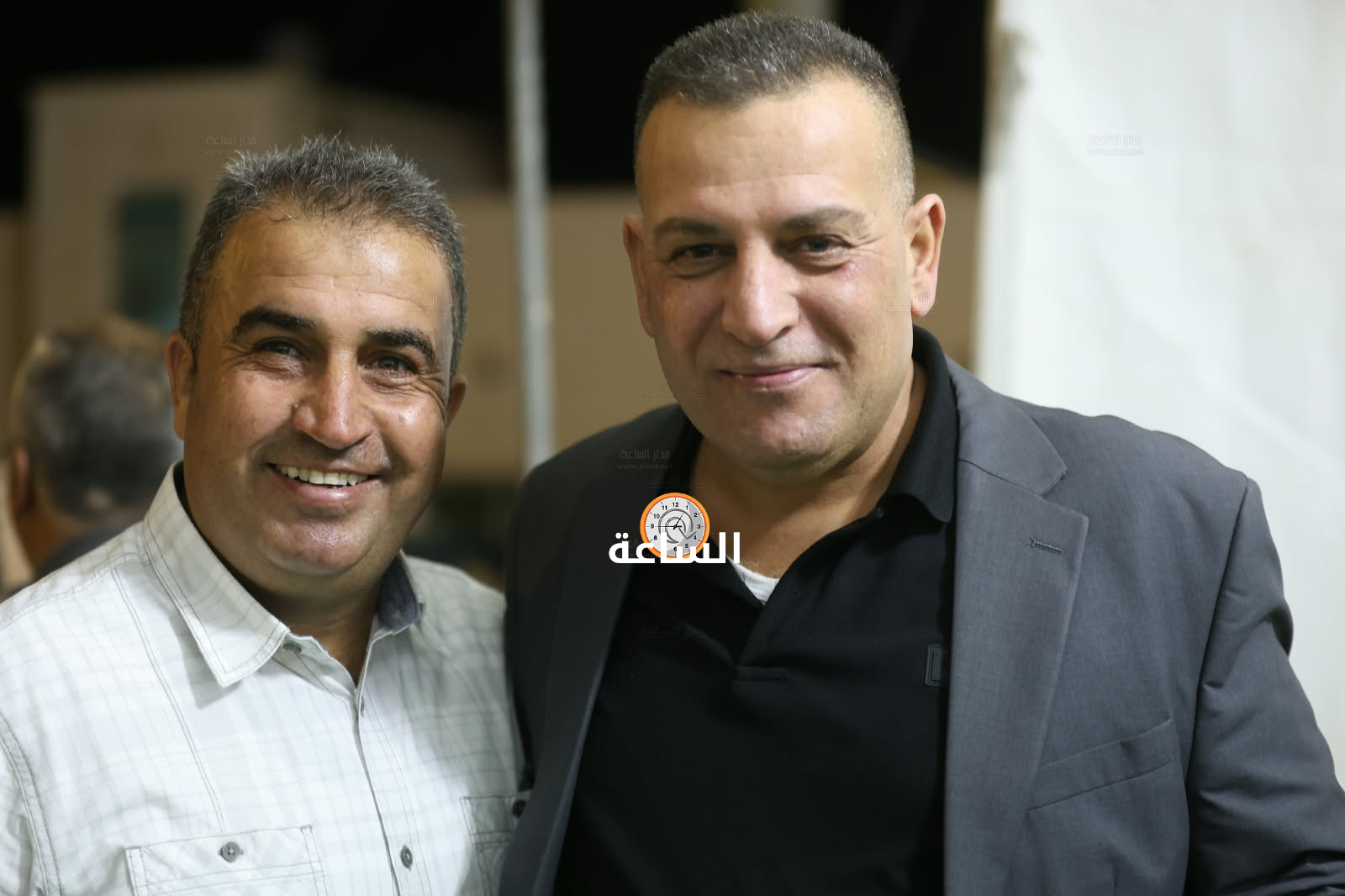 Madar Al-Saa Images 0.6210273516942064