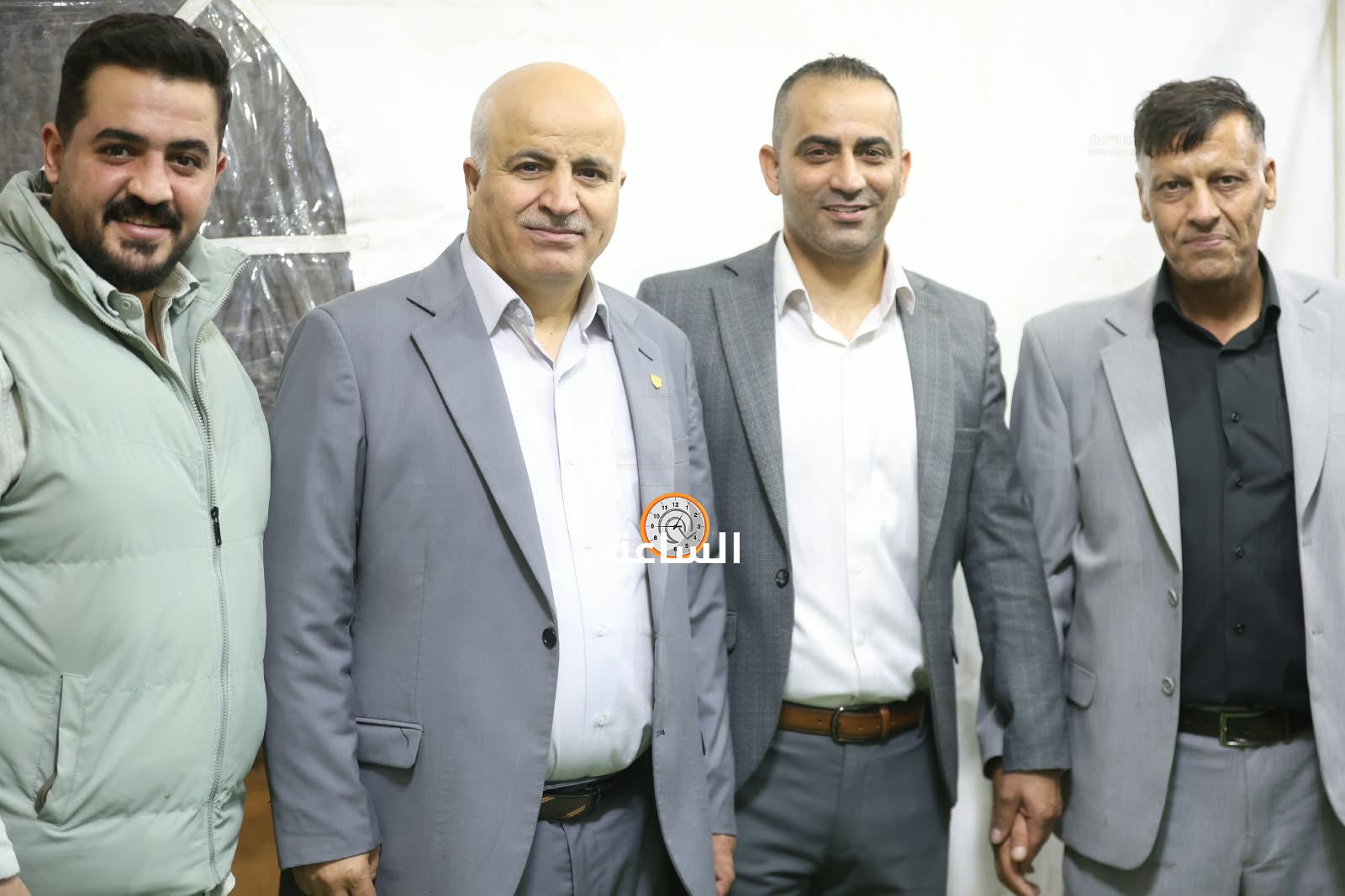 Madar Al-Saa Images 0.550781633944762