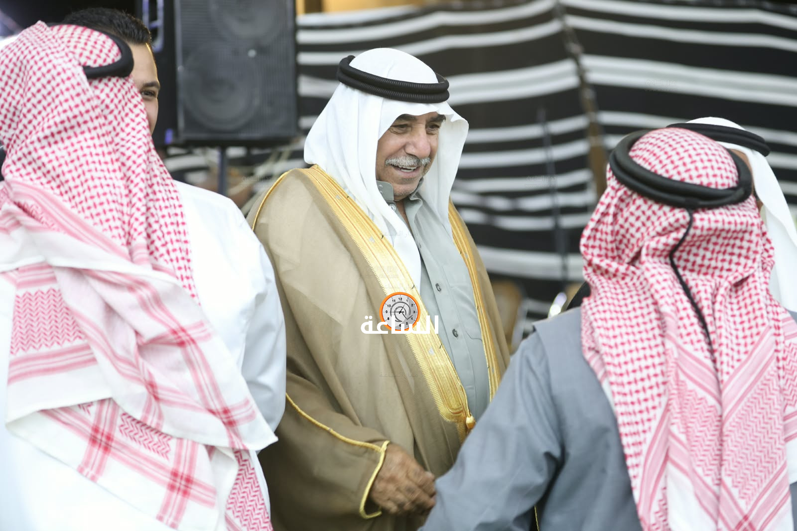 Madar Al-Saa Images 0.6497827042289475