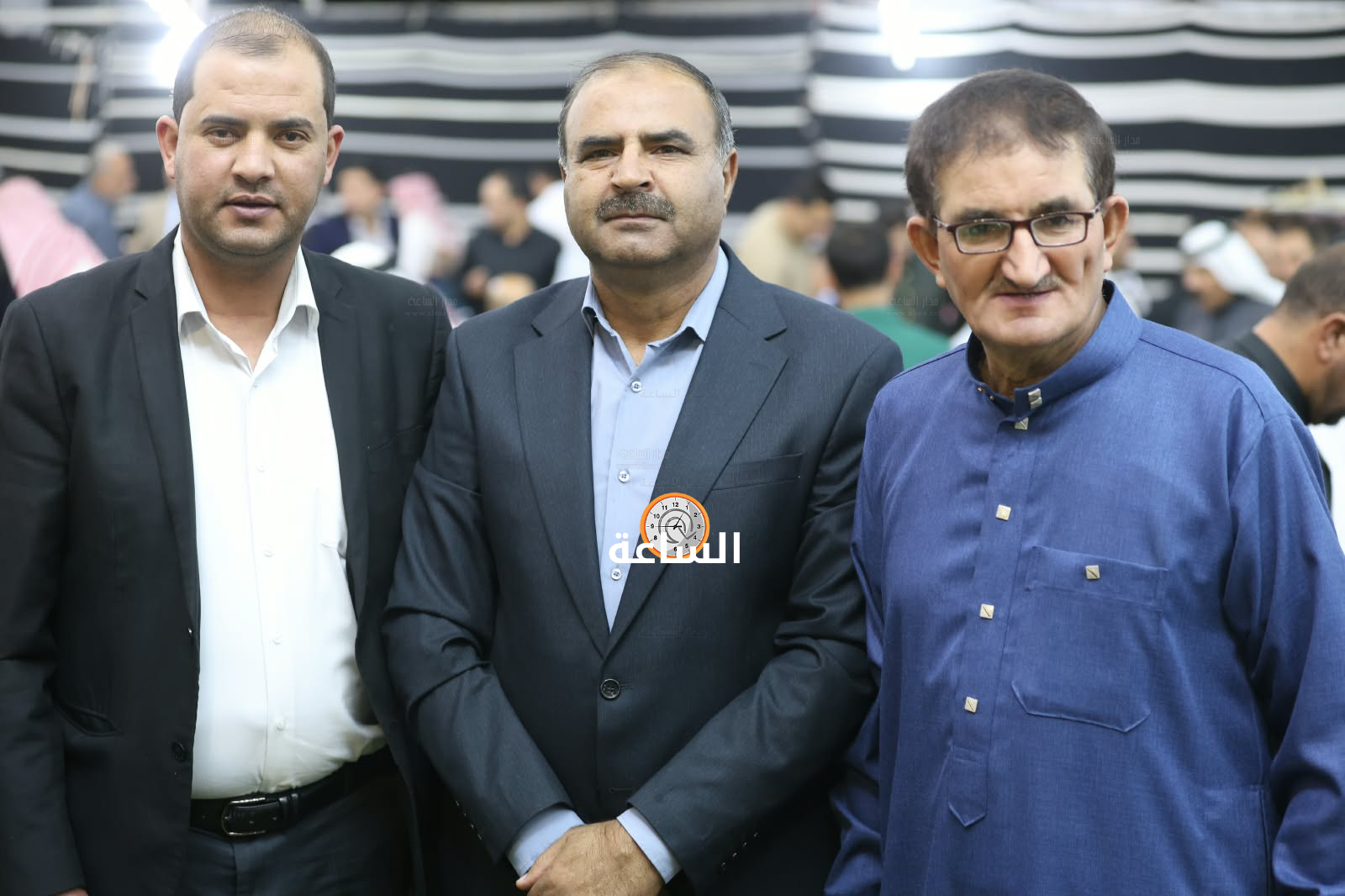 Madar Al-Saa Images 0.5718788447729046