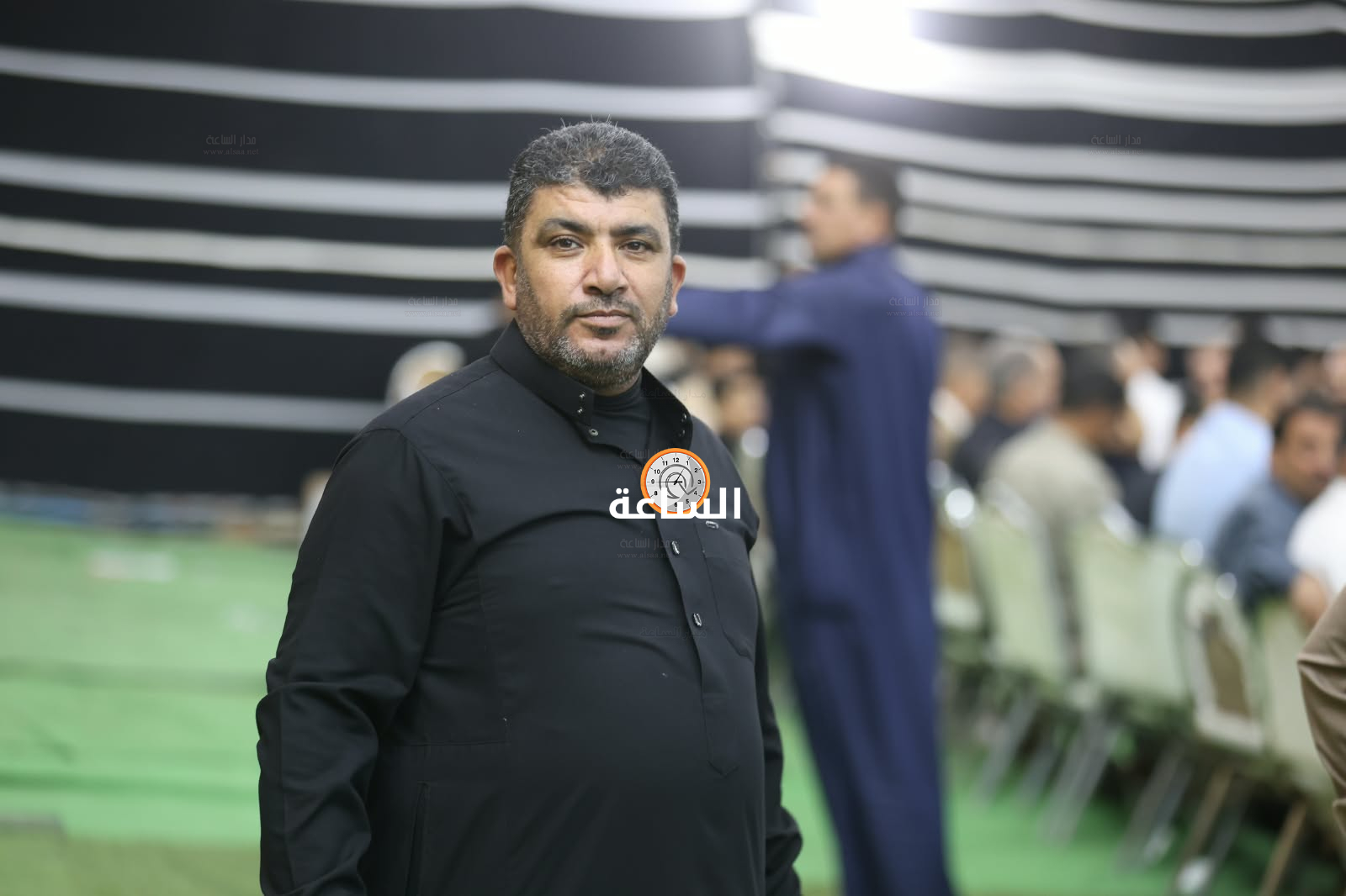 Madar Al-Saa Images 0.44302930126736584