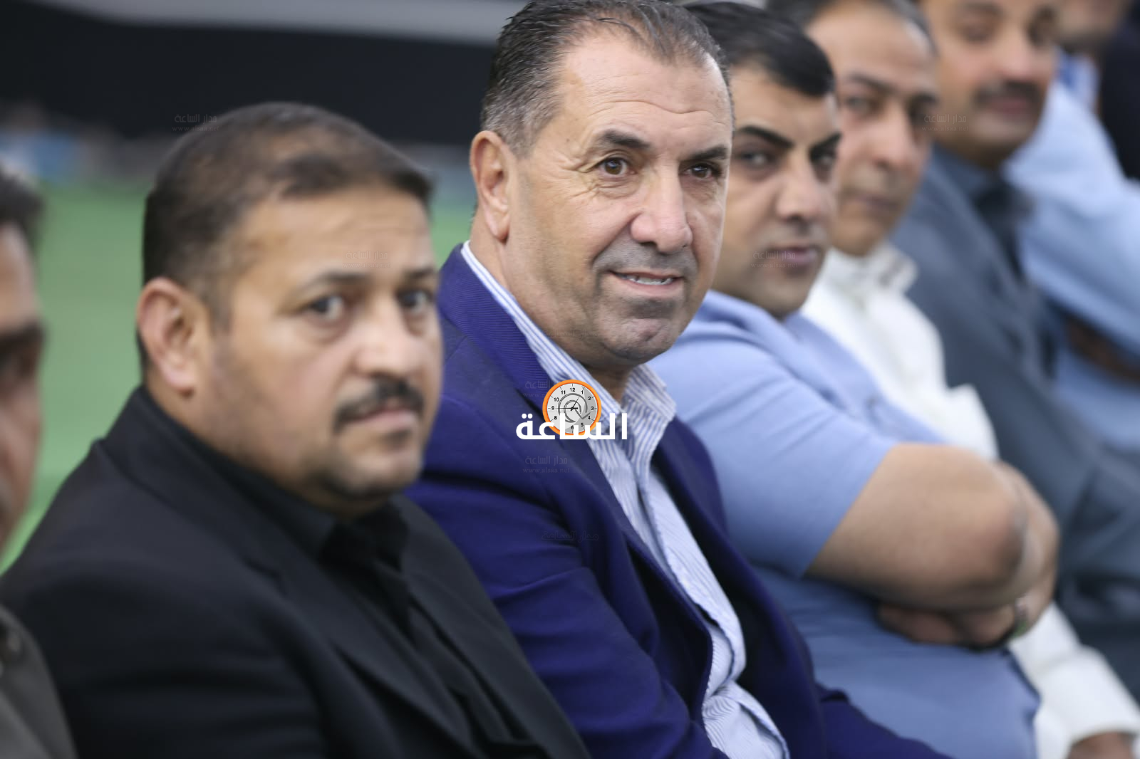 Madar Al-Saa Images 0.719609080023864