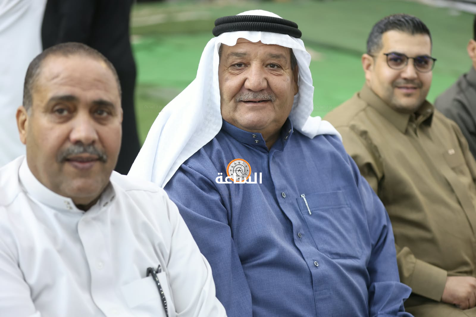 Madar Al-Saa Images 0.6938750558175751
