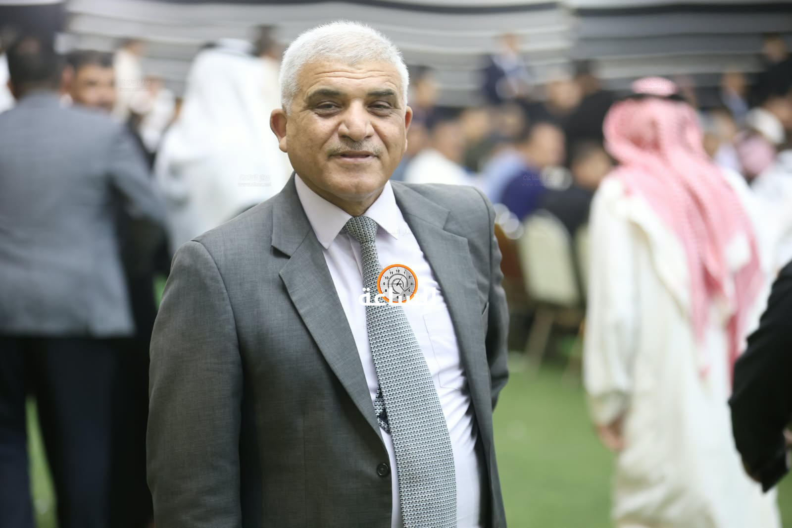 Madar Al-Saa Images 0.9379075569304296