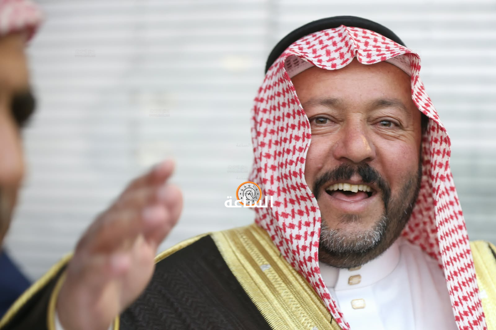 Madar Al-Saa Images 0.6586586462776396