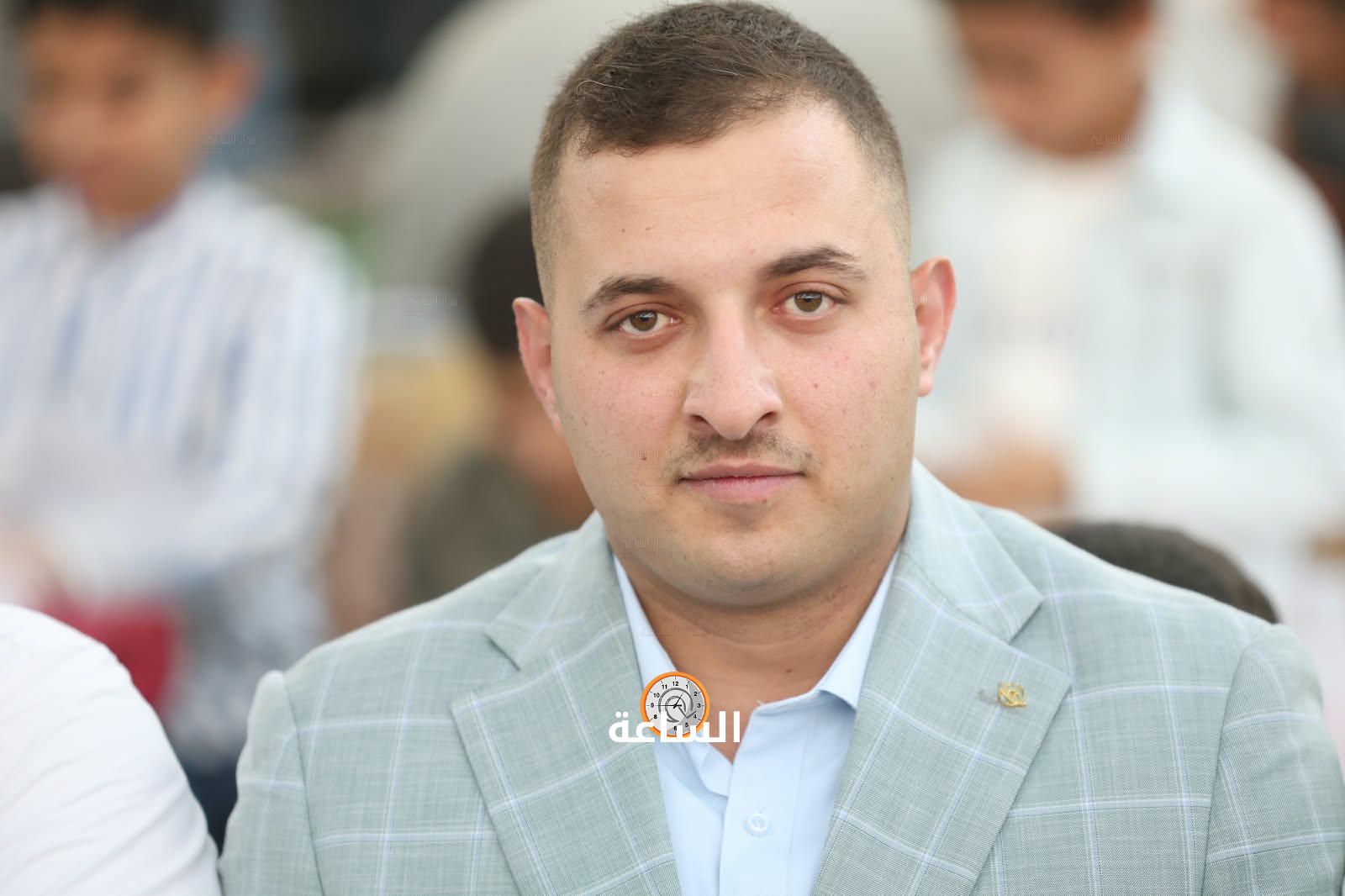 Madar Al-Saa Images 0.08401200801120134