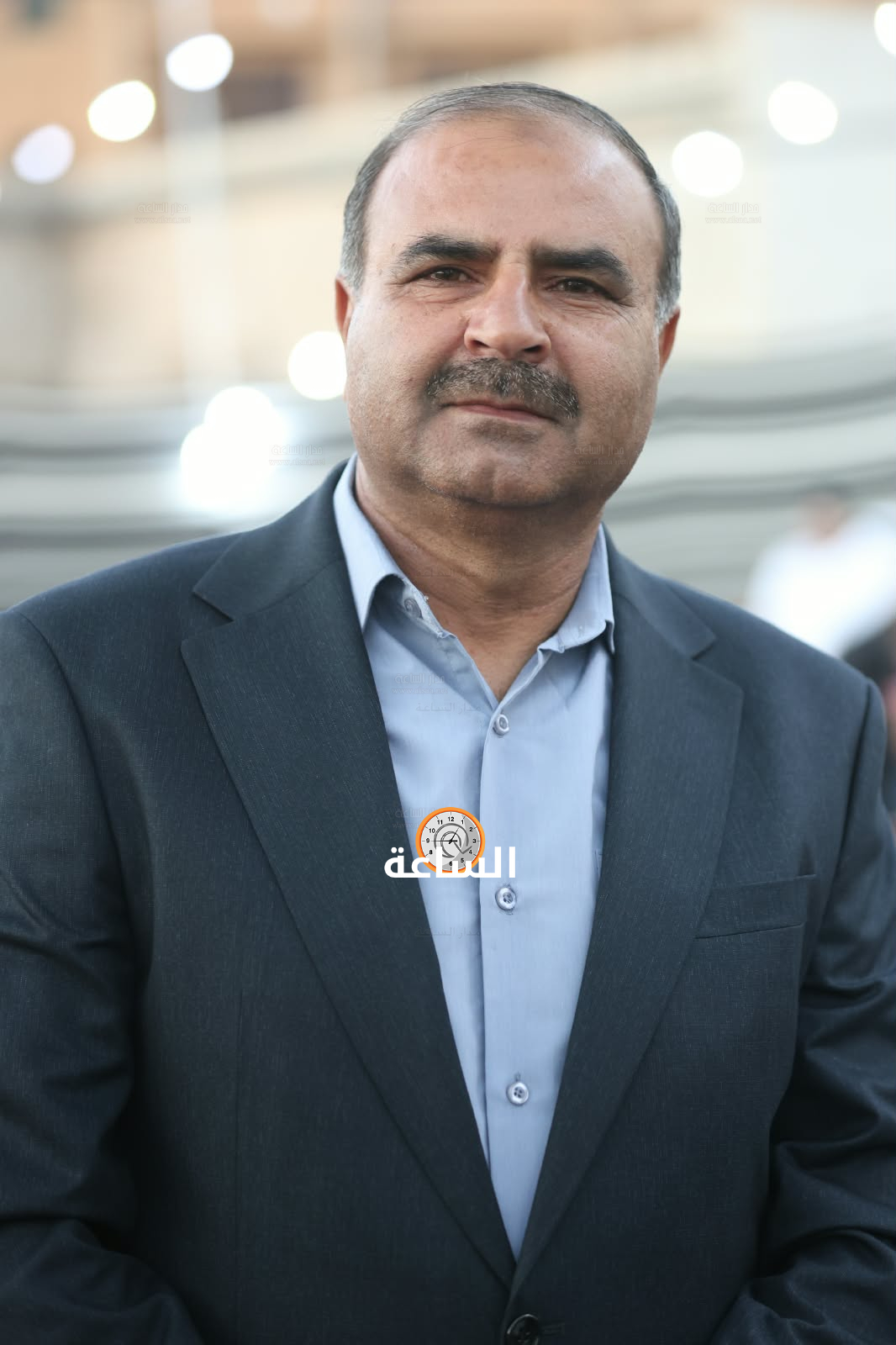 Madar Al-Saa Images 0.009757433124923276