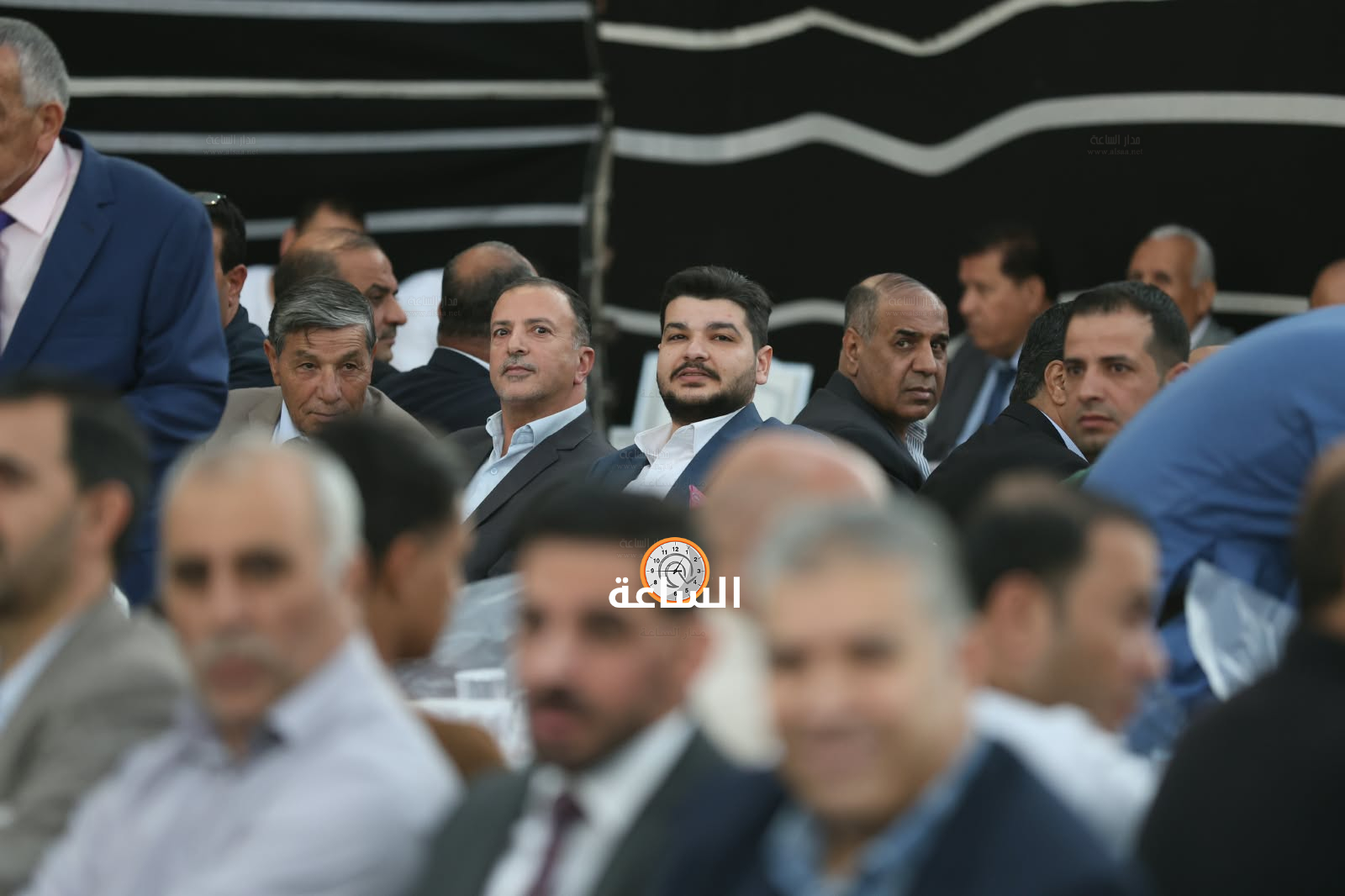 Madar Al-Saa Images 0.7943675296651683